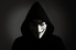 anonymito__