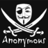 anonymous_gplay