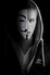 anonymous_krawk