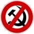 anti_comunista