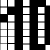 pixel 10