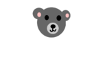 Urso (: