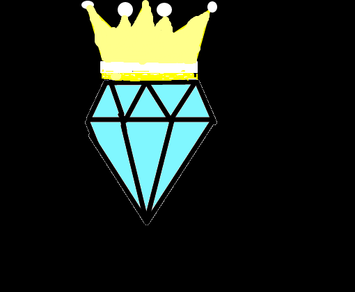 Diamante Rei