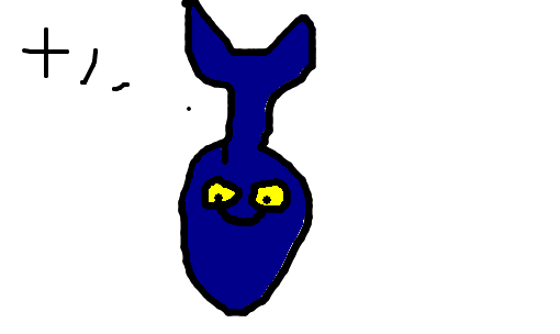 besouro azul