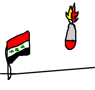 iraque