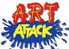 art_attack