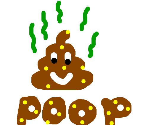 poop (coco)