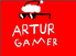 artur_mito_gamer