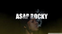 asap_rocky