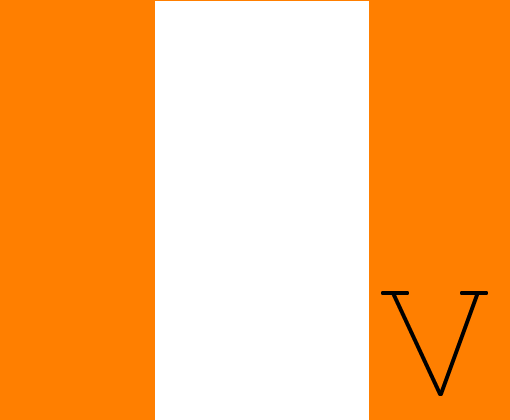 Bandeira de Vênus 