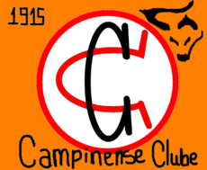Campinense Clube