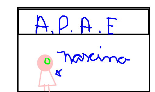 apae