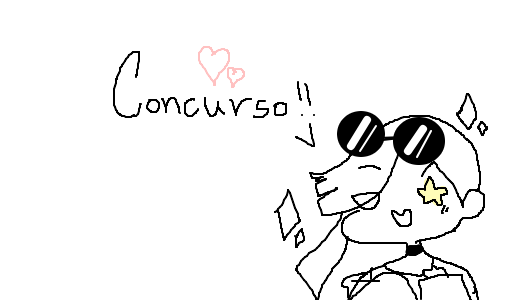CONCURSO!! s2