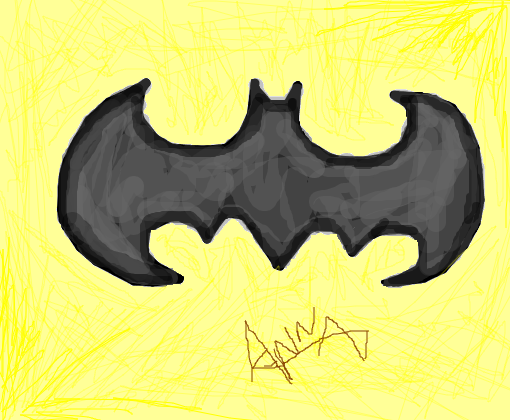 Bat-Batman