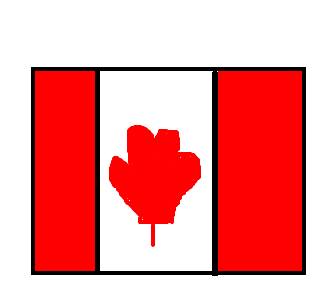 canadÃ¡