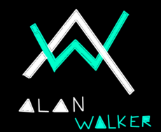 Alan Walker