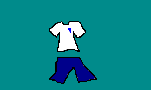 uniforme