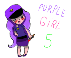 p/ purple_girl_5