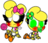 Baby_Toy_Chica_Fox
