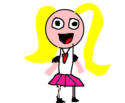 para toy_chica_human