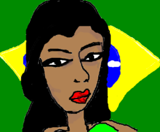Inês Brasil