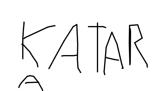 katara