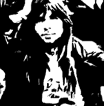 Bruce Dickinson - Iron Maiden (Anos 80)