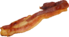 bacon_tente