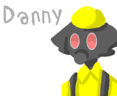 //--//p/  Danny_pwp//--//