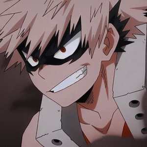 Bakugo_Kun - Gartic