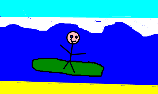 pro surf