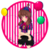 balloon_girl_