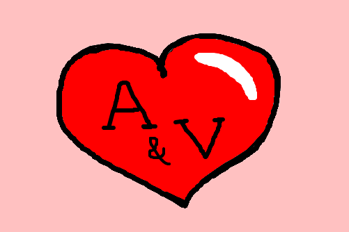 A&V =)