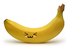 Banana_