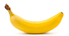 banana_verde123