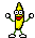 bananaaphone