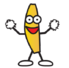 bananaboo