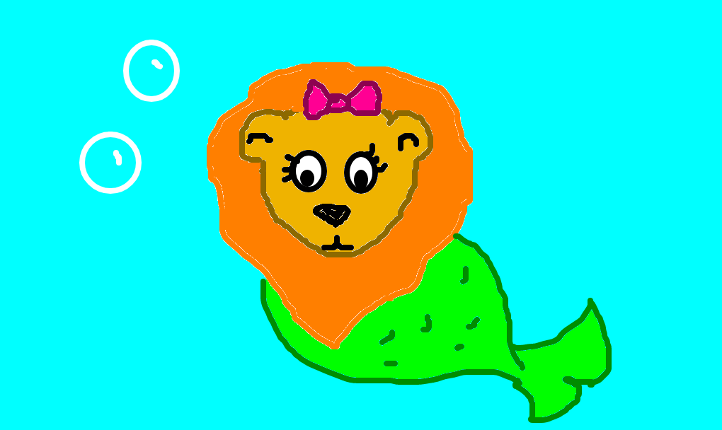 leoa marinha