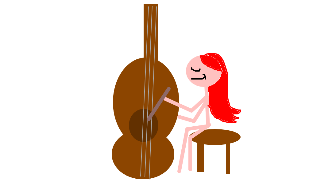 violoncelo