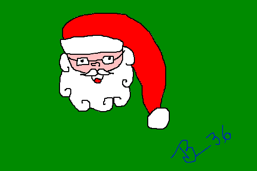 Papai-Noel