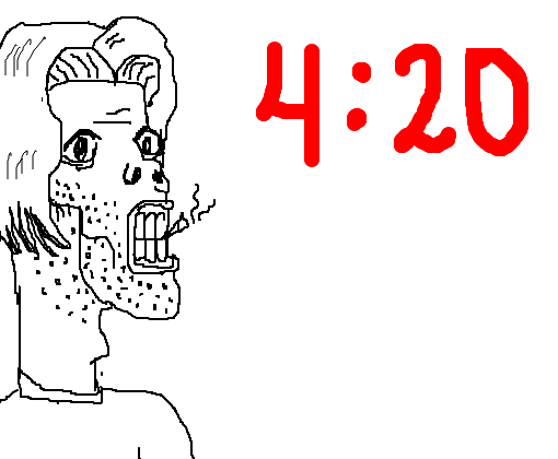 4:20