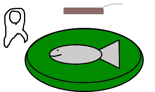 sardinha