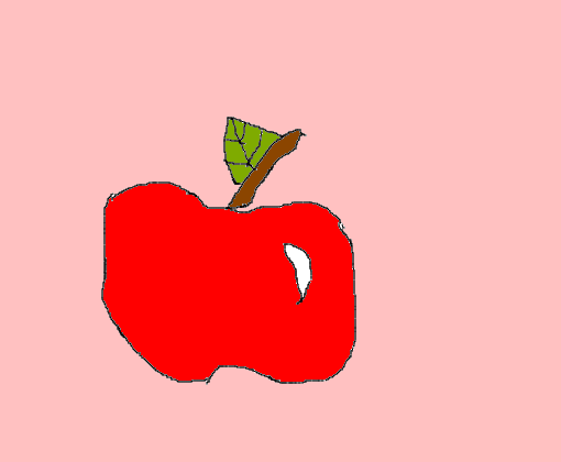 maçã[[
