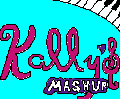 Kally\'s Mashup