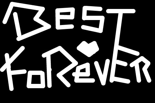 best forever