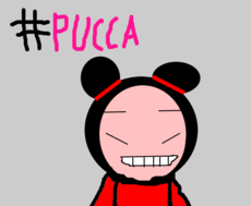 #pucca