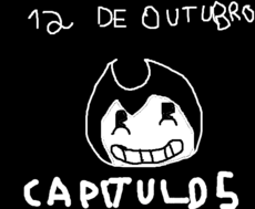 capitulo 5