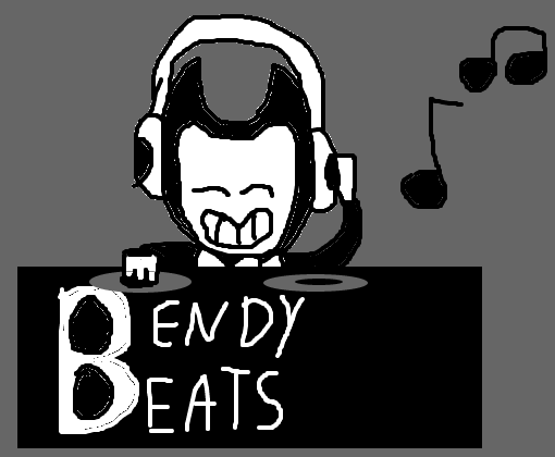 Bendy Beats