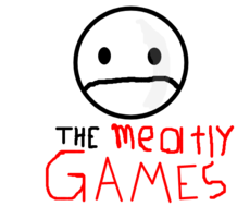 the meatly GAMES