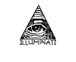 Iluminati